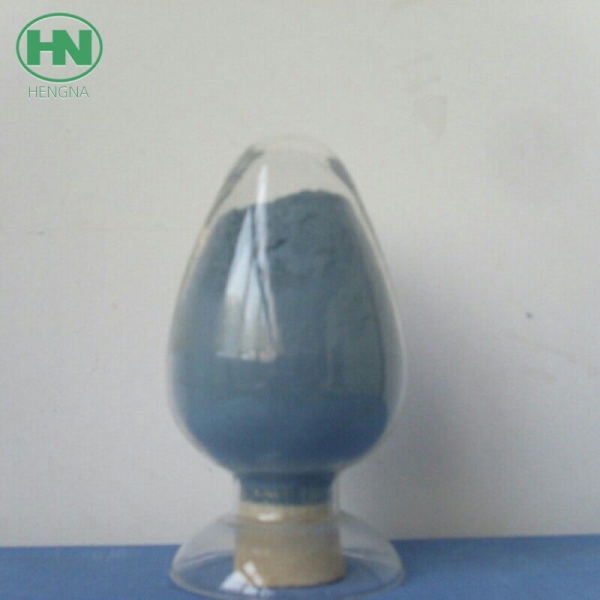 納米ATO 粉體（抗靜電，阻隔輻射，隔熱材料等）