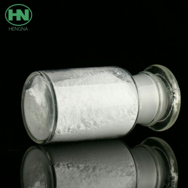 納米二氧化硅-橡膠專(zhuān)用